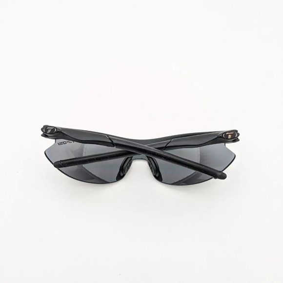 🕶️Tifosi Optics Slip Wraparound Sunglasses 137/18 133 | ALH330🕶️ - Picture 2 of 7